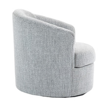 Andrea Swivel Chair